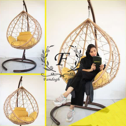 تاب اشکی