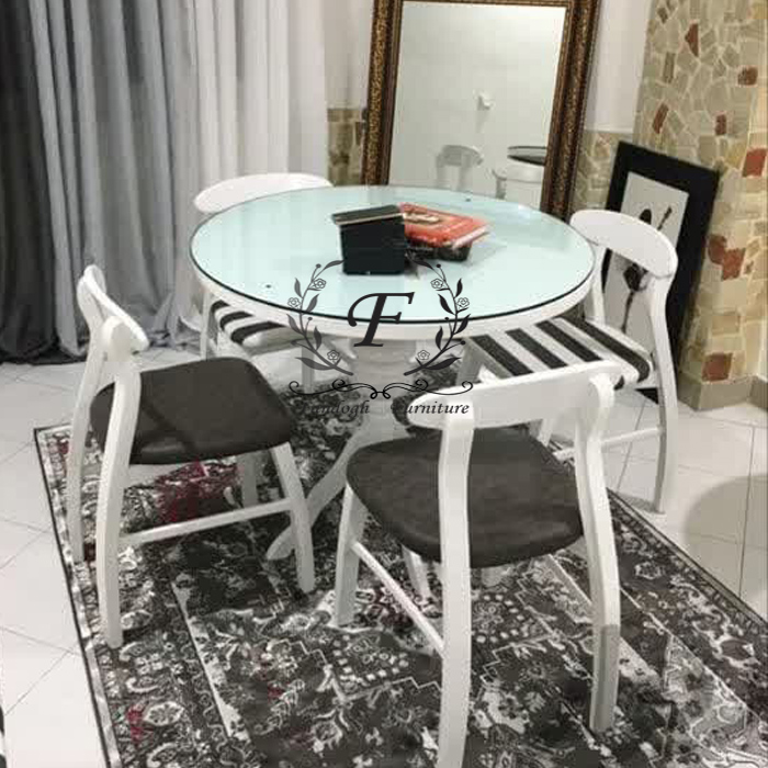 خرچنگی
