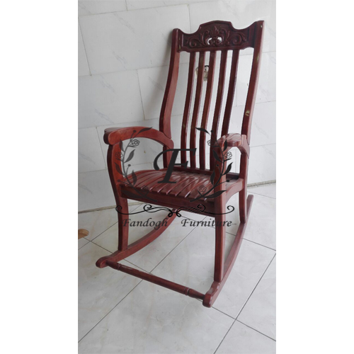 راک صنم