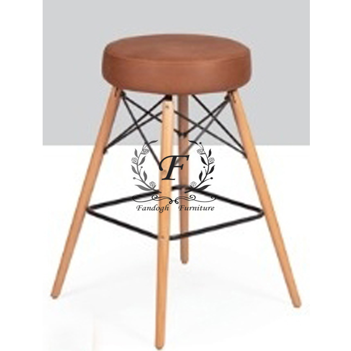 صندلی کانتر b06