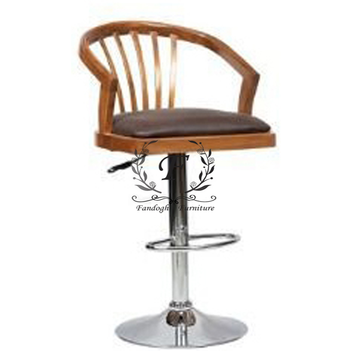 صندلی اپنی b1003