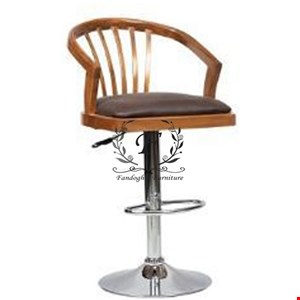 صندلی اپنی b1003