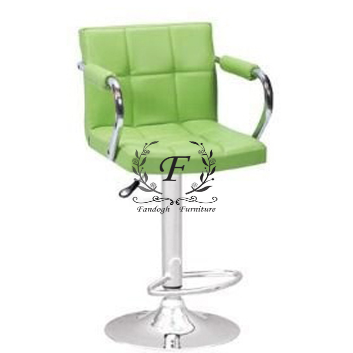 صندلی اپنی b1005