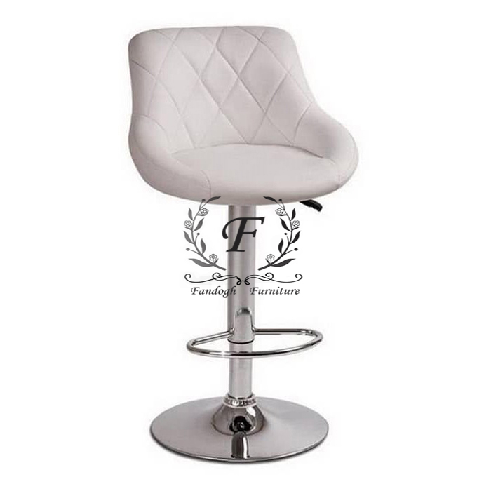 صندلی اپنی b1006