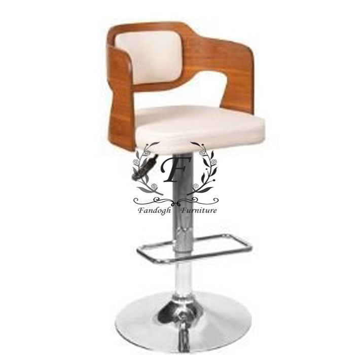 صندلی اپنی b1008