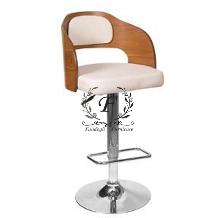 صندلی اپنی b1010