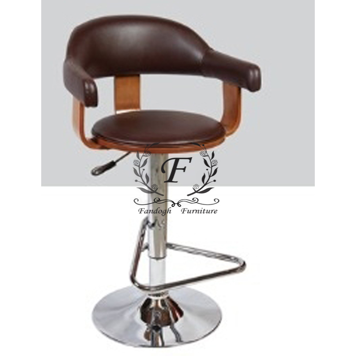 صندلی اپنی b410