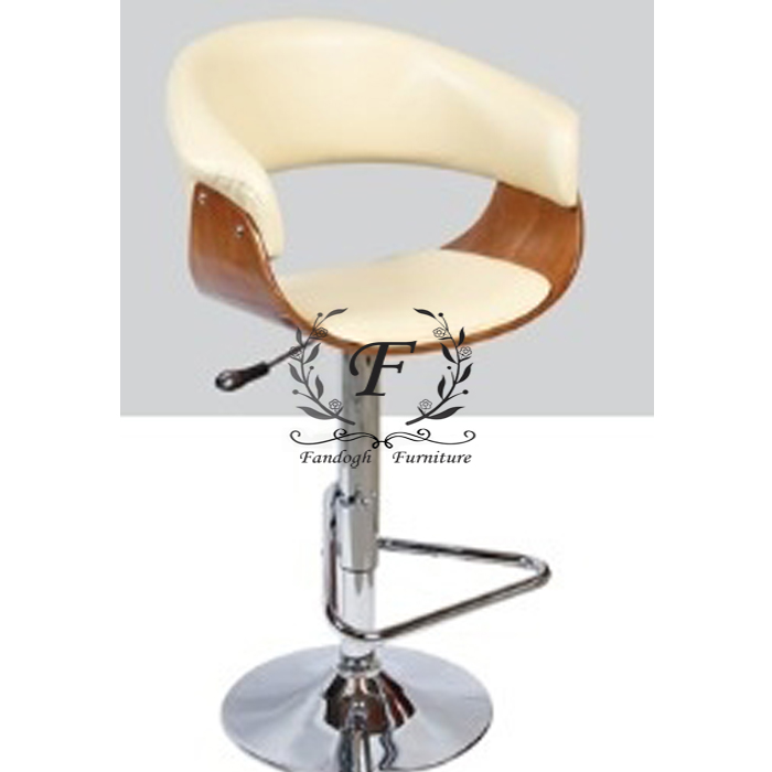 صندلی اپنی b510