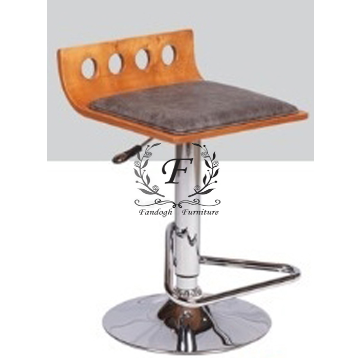 صندلی اپنی b710