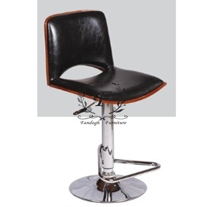 صندلی اپنی b910