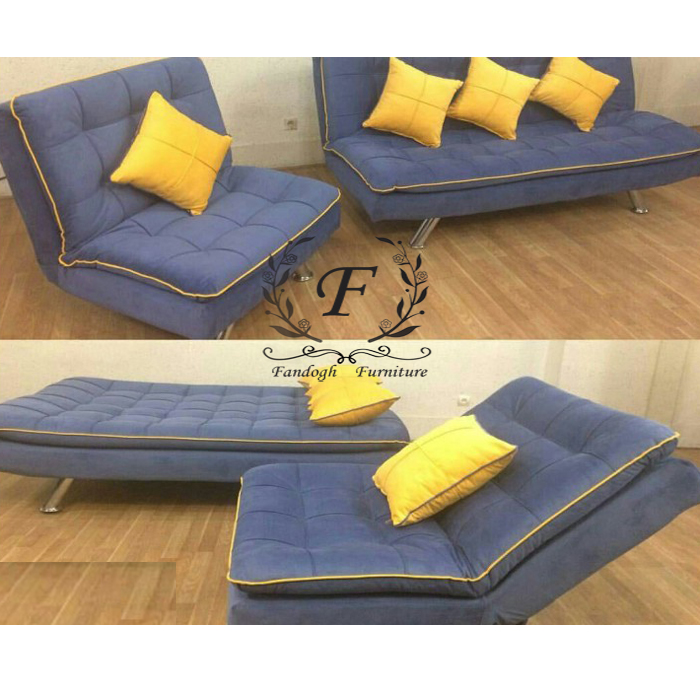 تختوابشو ایپک