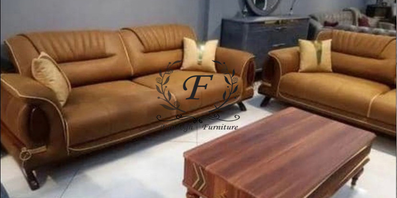 مبل تختخوابشو هرمس 8 نفره