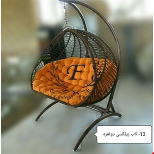 تاب دونفره