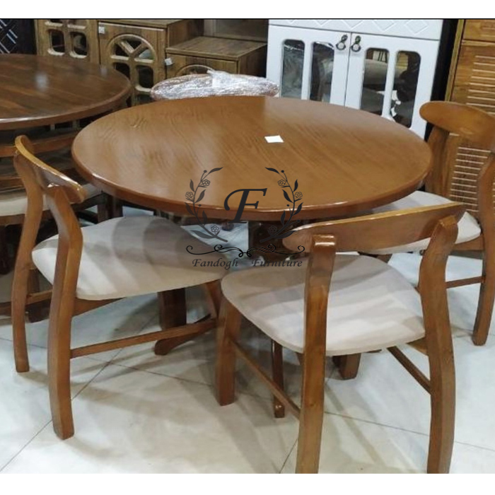 غذاخوری مدل خرچنگی