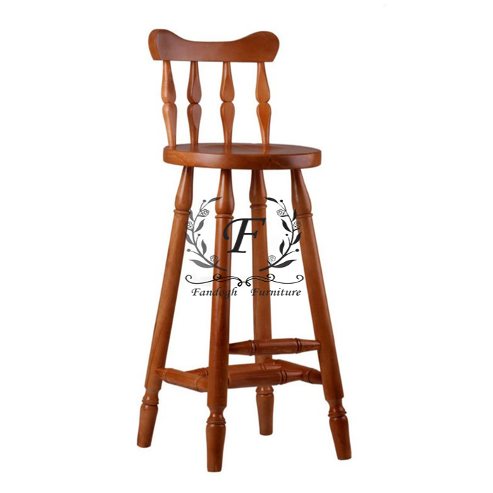 صندلی اپنی خرگوشی