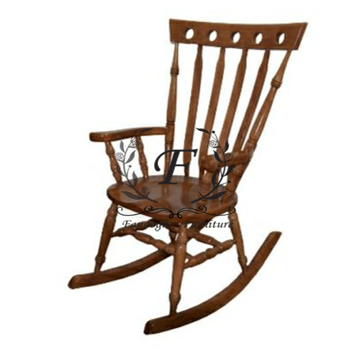 راک دایره ای