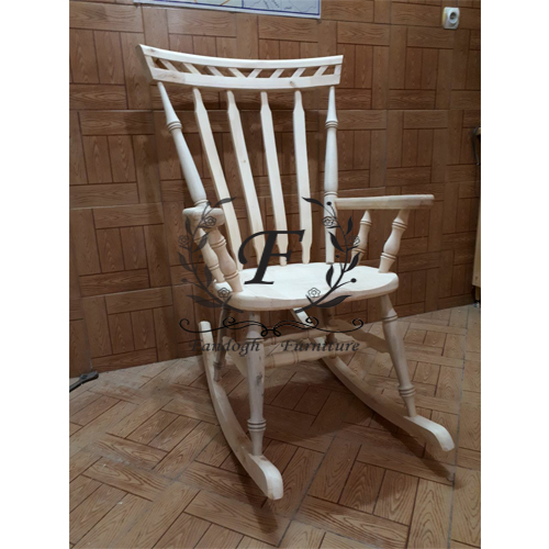 راک شبکه ای