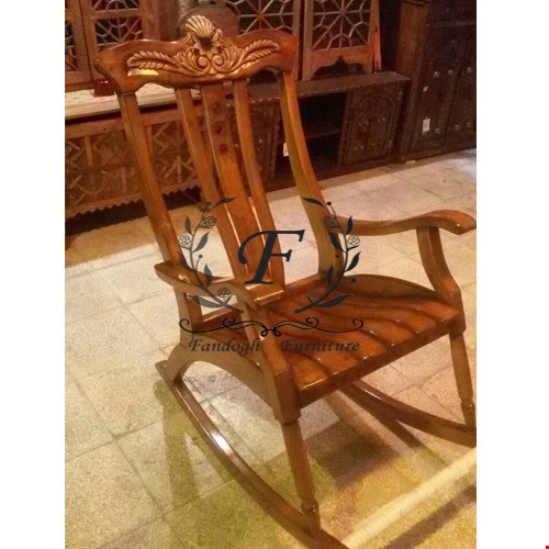 راک صنم