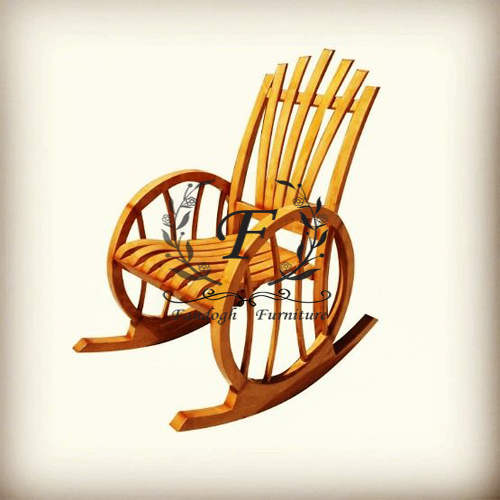 راک ملوان نیزه ای