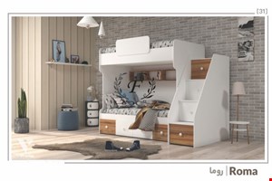 روما