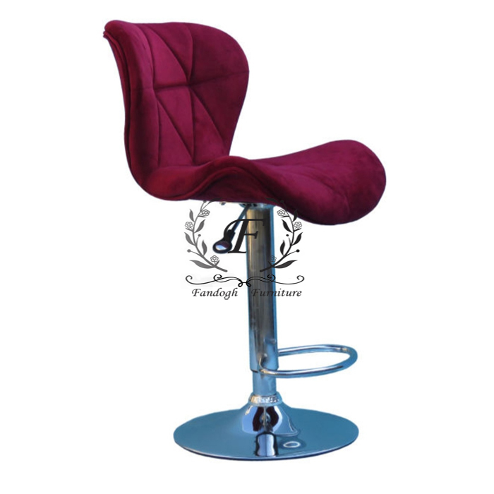 زین اسبی با جک 28