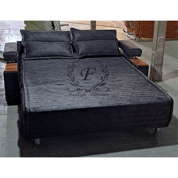  ساپتا دسته لالوسکی