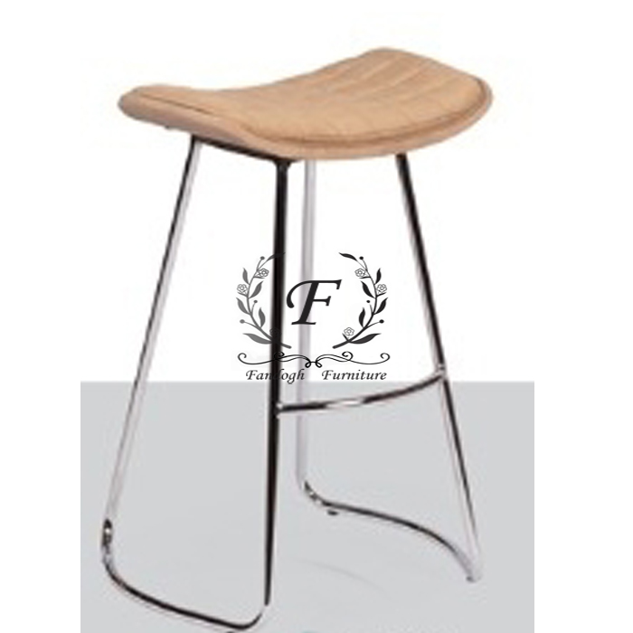 صندلی کانتر شایراد اس