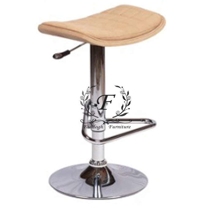 صندلی اپنی شایراد