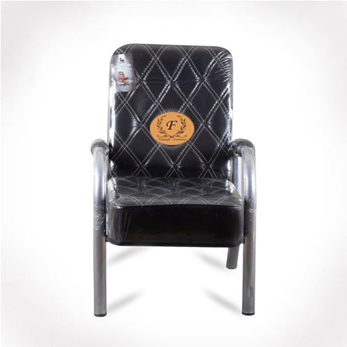 استعلام قیمت و موجودی 09183181260