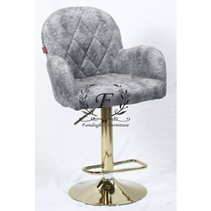 صندلی اپنی فیلی