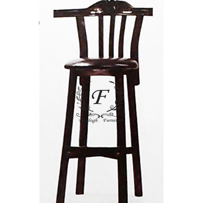 صندلی اپنی منبتی