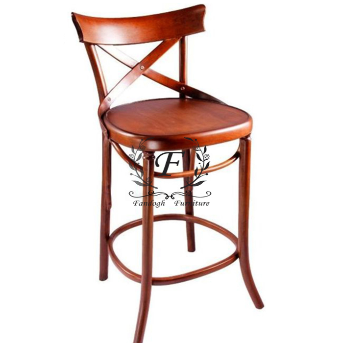 صندلی اپنی لهستانی ضربدری