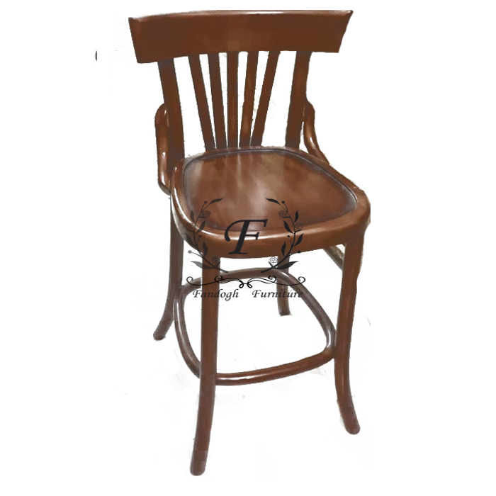 صندلی اپنی لهستانی