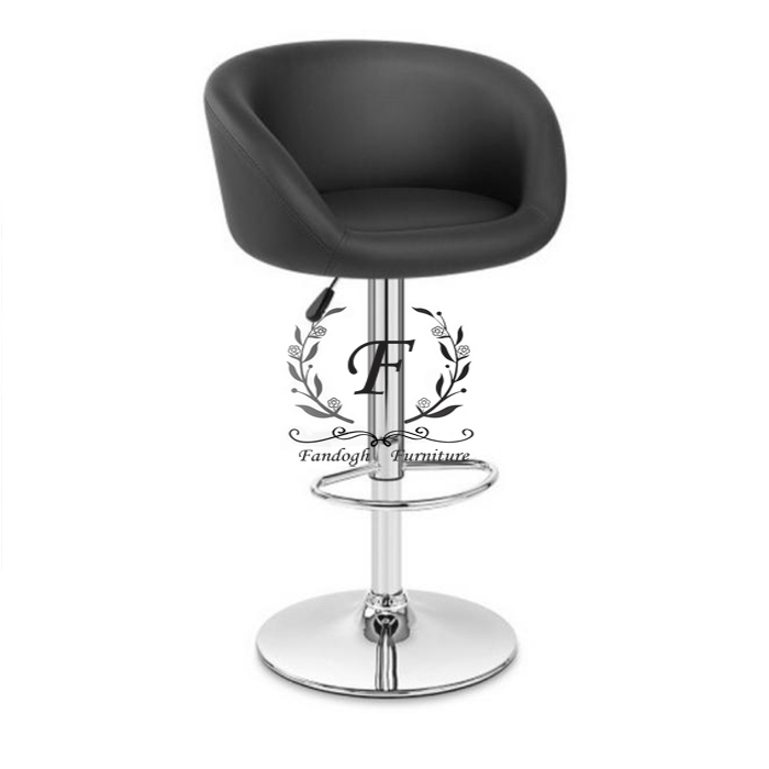 صندلی اپنی لگنی