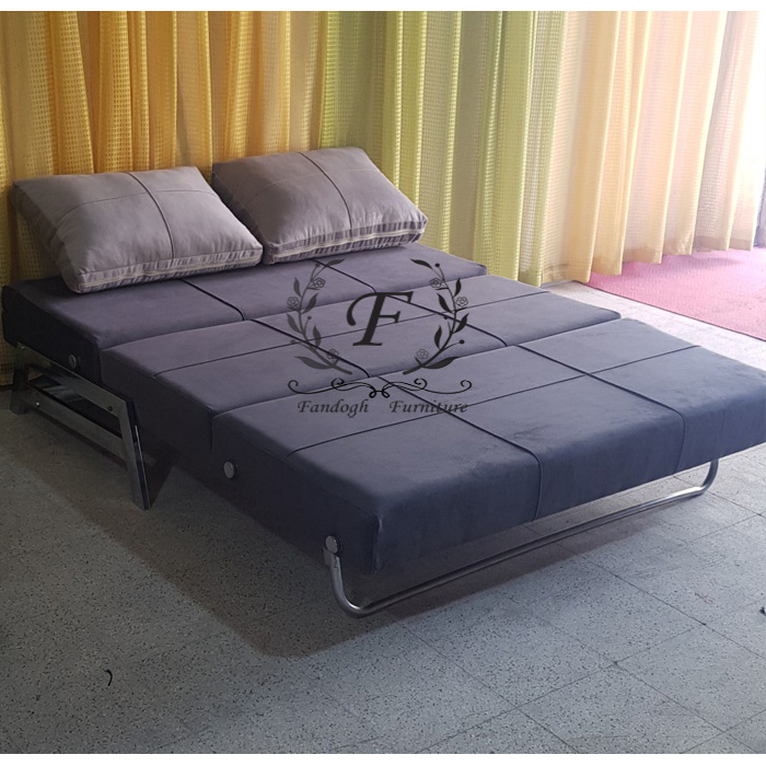 ملینا بدونه دسته 