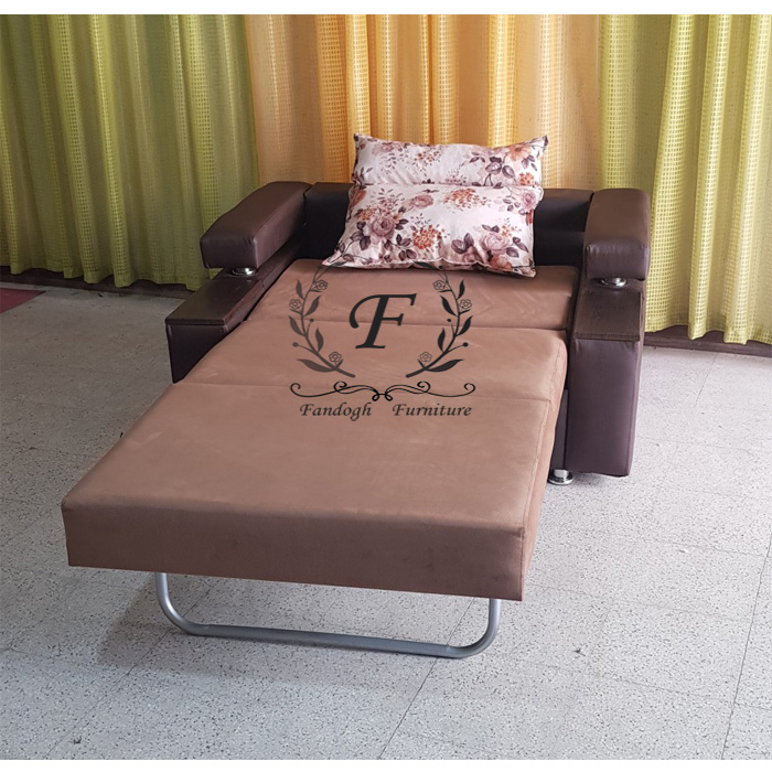  ملینا دسته لالوسکی