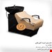 سرشور اسپرت کابین فلزی