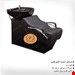 سرشور اسپرت کابین فلزی