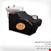 سرشور اسپرت کابین فلزی