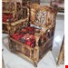خورشیدی صندوق درا