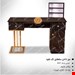 میز ناخن تک نفره سلطنتی