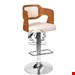صندلی اپنی b1008