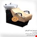 سرشور اسپرت کابین فلزی