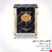 فایل سه کشو سم آهویی