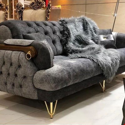 مبلمان راحتی